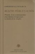 Portada del libro