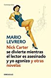 Portada del libro