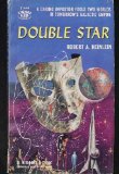 Portada de DOUBLE STAR