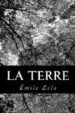 Portada de LA TERRE