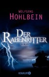 Portada de DER RABENRITTER