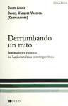 Portada del libro