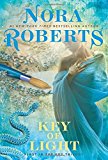 Portada de KEY OF LIGHT