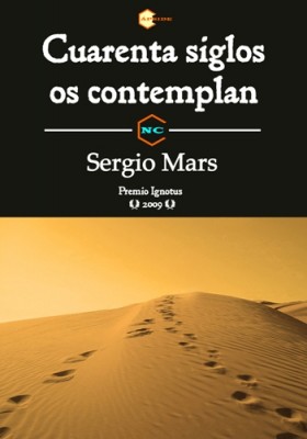 Portada del libro