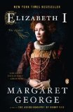 Portada de ELIZABETH I
