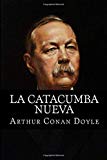 Portada de LA CATACUMBA NUEVA (SPANISH EDITION)
