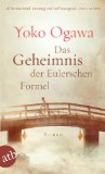 Portada de DAS GEHEIMNIS DER EULERSCHEN FORMEL