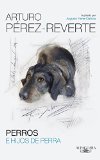 Portada de PERROS E HIJOS DE PERRA