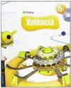 Portada del libro