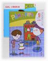 Portada del libro