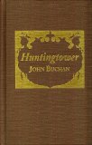 Portada de HUNTINGTOWER