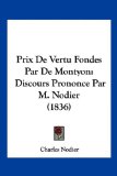 Portada del libro