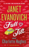 Portada de FULL TILT