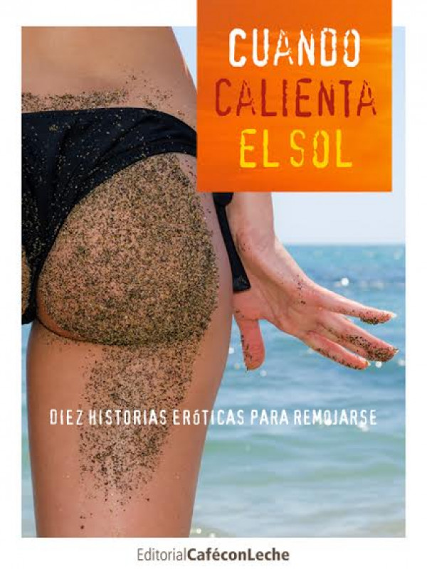 Portada del libro