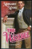 Portada de THE WASTREL (HARLEQUIN HISTORICAL)