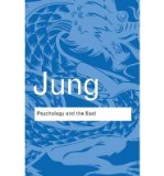 Portada de [(PSYCHOLOGY AND THE OCCULT)] [AUTHOR: C. G. JUNG] PUBLISHED ON (OCTOBER, 2008)