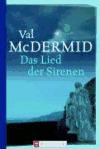 Portada de DAS LIED DER SIRENEN