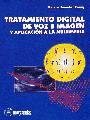 TRATAMIENTO DIGITAL DE LA VOZ E IMAGEN