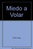 Portada de MIEDO A VOLAR