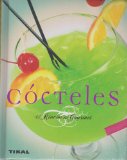 Portada de COCTELES