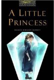 Portada de A LITTLE PRINCESS