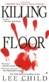 Portada de KILLING FLOOR