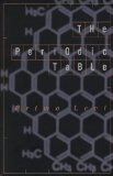 Portada de PERIODIC TABLE