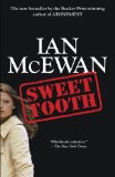 Portada de SWEET TOOTH
