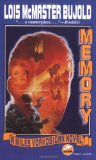 Portada de MEMORY