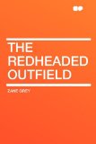 Portada de THE REDHEADED OUTFIELD