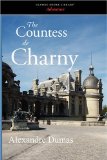 Portada de THE COUNTESS DE CHARNY