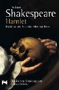 Portada de HAMLET