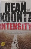 Portada de INTENSITY (SUPER BESTSELLER)