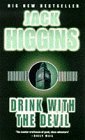 Portada de DRINK WITH THE DEVIL