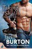 Portada de TAKING A SHOT: PLAY-BY-PLAY BOOK 3 (PLAY BY PLAY 3)