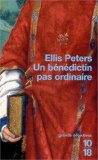 Portada de UN B&Eacute;N&Eacute;DICTIN PAS ORDINAIRE (GRANDS D&Eacute;TECTIVES)