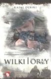 Portada de WILKI I ORLY