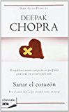 Portada de SANAR EL CORAZON