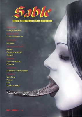 Portada del libro