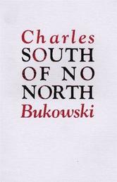 Portada de SOUTH OF NO NORTH