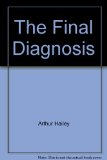 Portada de THE FINAL DIAGNOSIS