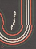 Portada de PROVIDENCE
