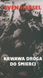 Portada de KRWAWA DROGA DO SMIERCI