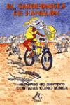 Portada del libro