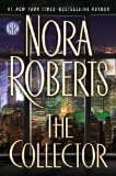 Portada de THE COLLECTOR
