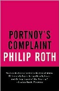 Portada de PORTNOY S COMPLAINT