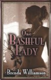 Portada de ONE BASHFUL LADY