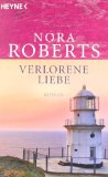 Portada de VERLORENE LIEBE