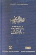 Portada del libro