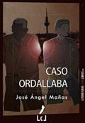 CASO ORDALLABA